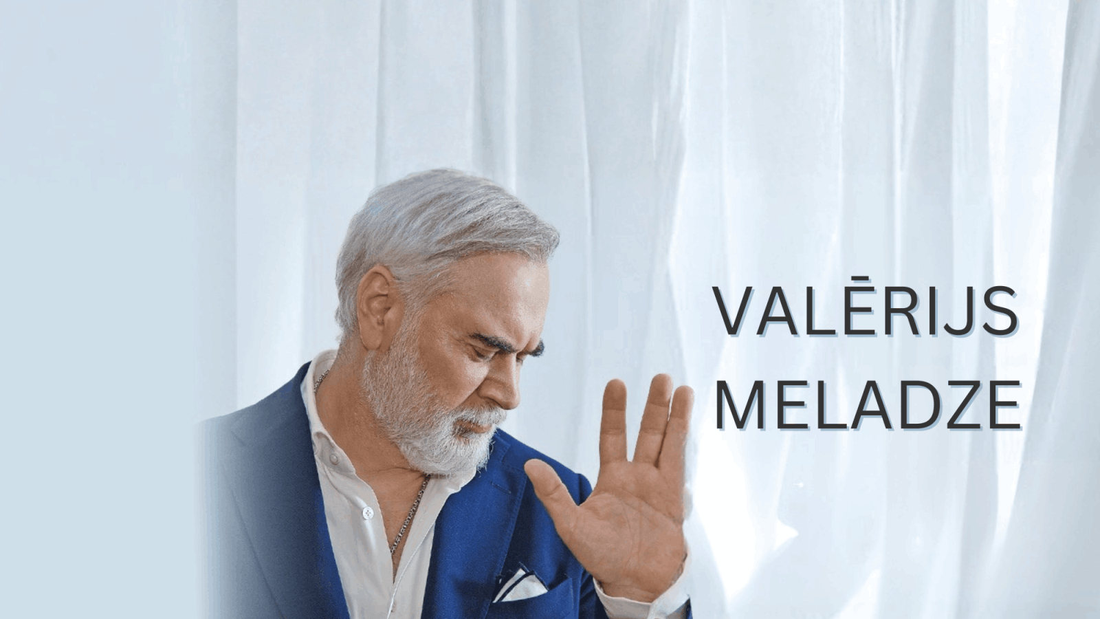 Mātes dienas koncerts